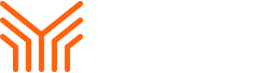 dc ridez